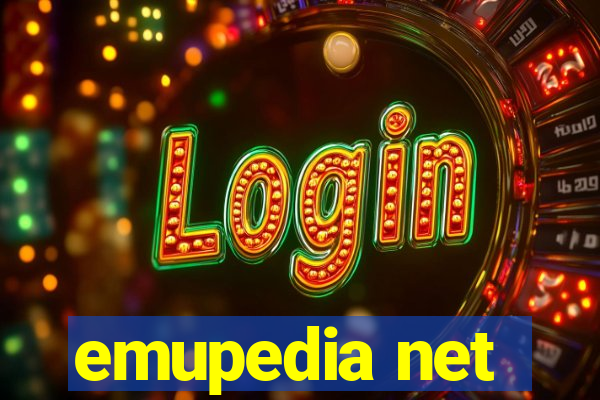 emupedia net